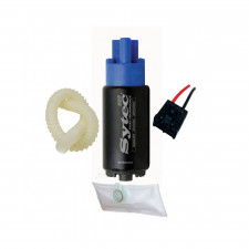 Bomba de gasolina Sytec Renault Clio 2 Sport 172/182 cv