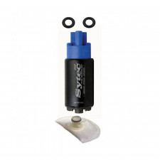 Bomba de gasolina Sytec Honda Civic R FN2