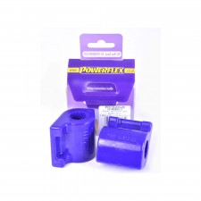 Estabilizador Powerflex 20mm Citroën C2 (2 peças)