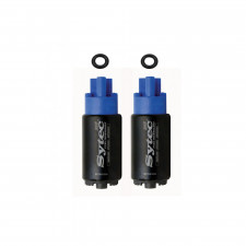Bomba de gasolina Sytec Nissan Skyline 3,8