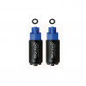 Bomba de gasolina Sytec Nissan Skyline 3,8