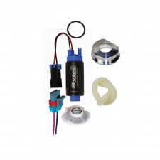 Bomba de gasolina Sytec Mitsubishi Lancer Evo X Compatible E85