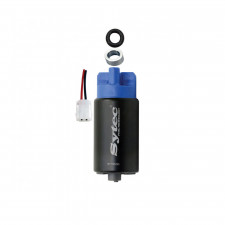 Bomba de gasolina Sytec Subaru BRZ / Toyota GT86