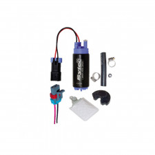 Pompe essence Sytec Toyota Celica GT4 Compatible E85