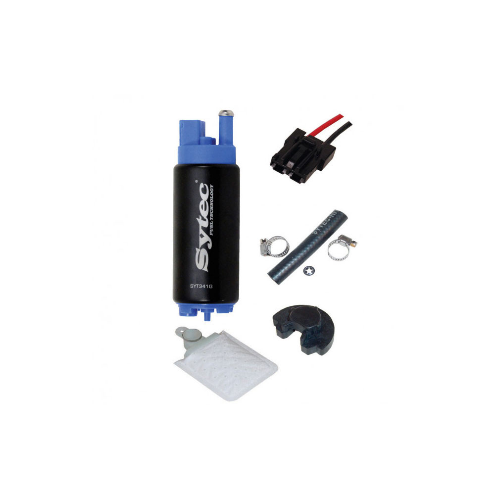 Bomba de gasolina Sytec Nissan 200/300Array