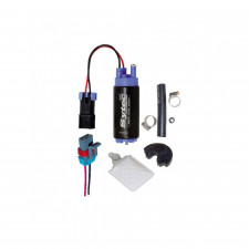 Bomba de gasolina Sytec Nissan 200/300 Compatible E85