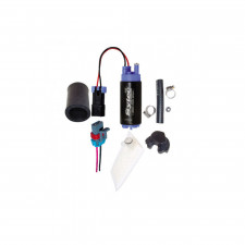Bomba de gasolina Sytec NISSAN 200 SX/Skyline Compatible E85