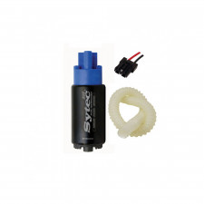 Bomba de gasolina Sytec Opel Corsa D VXR