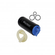 Pompe essence Sytec Skoda Fabia/Octavia