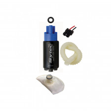 Bomba de gasolina Sytec Mitsubishi Colt CZT 1,5