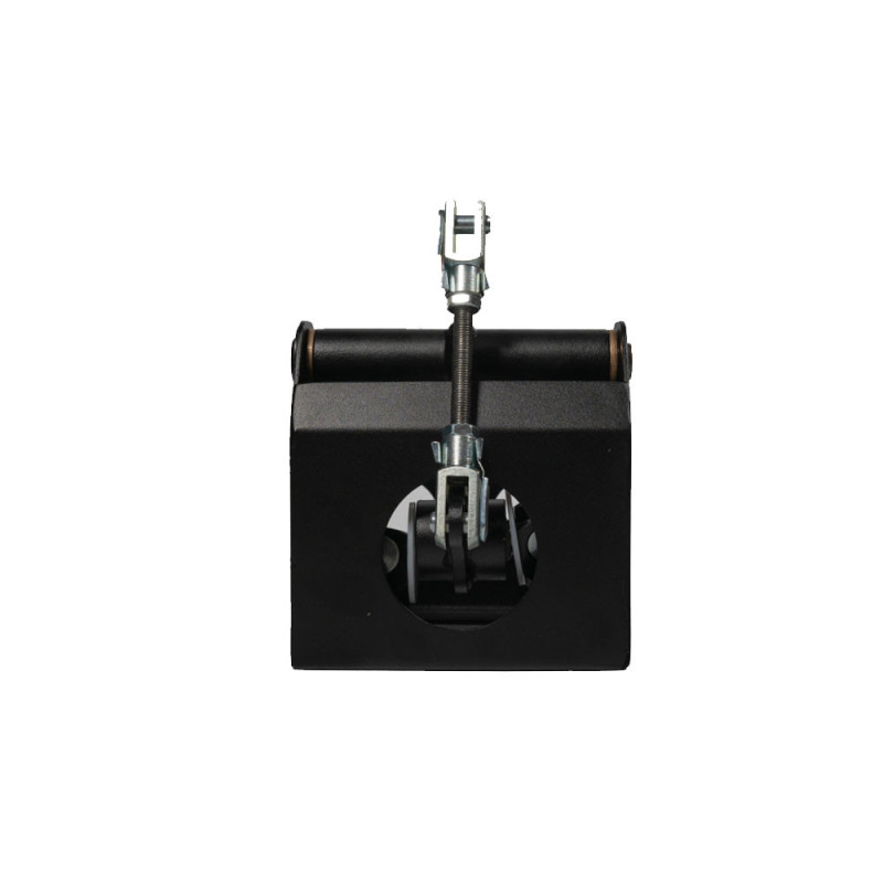 Systema doble frenado universal OBPArray