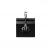 Systema doble frenado universal OBP