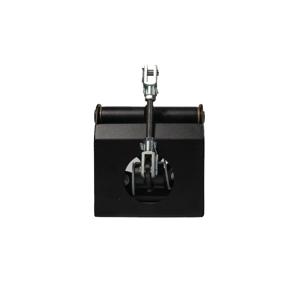 Systema doble frenado universal OBPArray