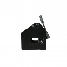Systema doble frenado universal OBP