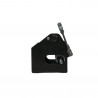 Systema doble frenado universal OBP