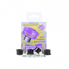 Silent-blocks POWERFLEX Central Eje DeDion Catheram (2 Piezas)