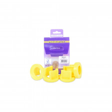 Silent Bloc Powerflex Puente Trasero Inserto BMW 1502-2002 (2 piezas)