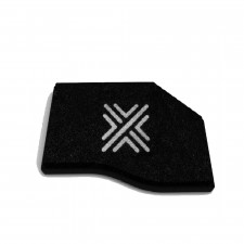 Filtro de recambio Pipercross pour Mercedes W247/W118/H247
