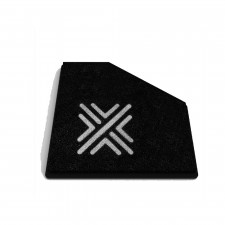 Filtro de recambio Pipercross para Opel Insignia B 03/17 -