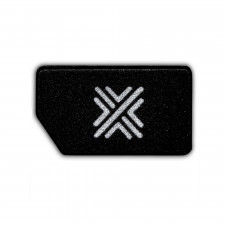 Filtro de recambio Pipercross para Hyundai i30/Kia Ceed 12-