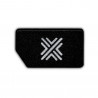 Filtro de recambio Pipercross para Hyundai i30/Kia Ceed 12-