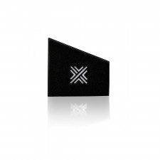 Filtro de recambio Pipercross para Land Rover Defender 19 -