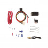 Kit Control Ventilador Mishimoto 1/8 NPT