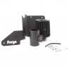 Kit de admissão Forge Ford Fiesta ST 180