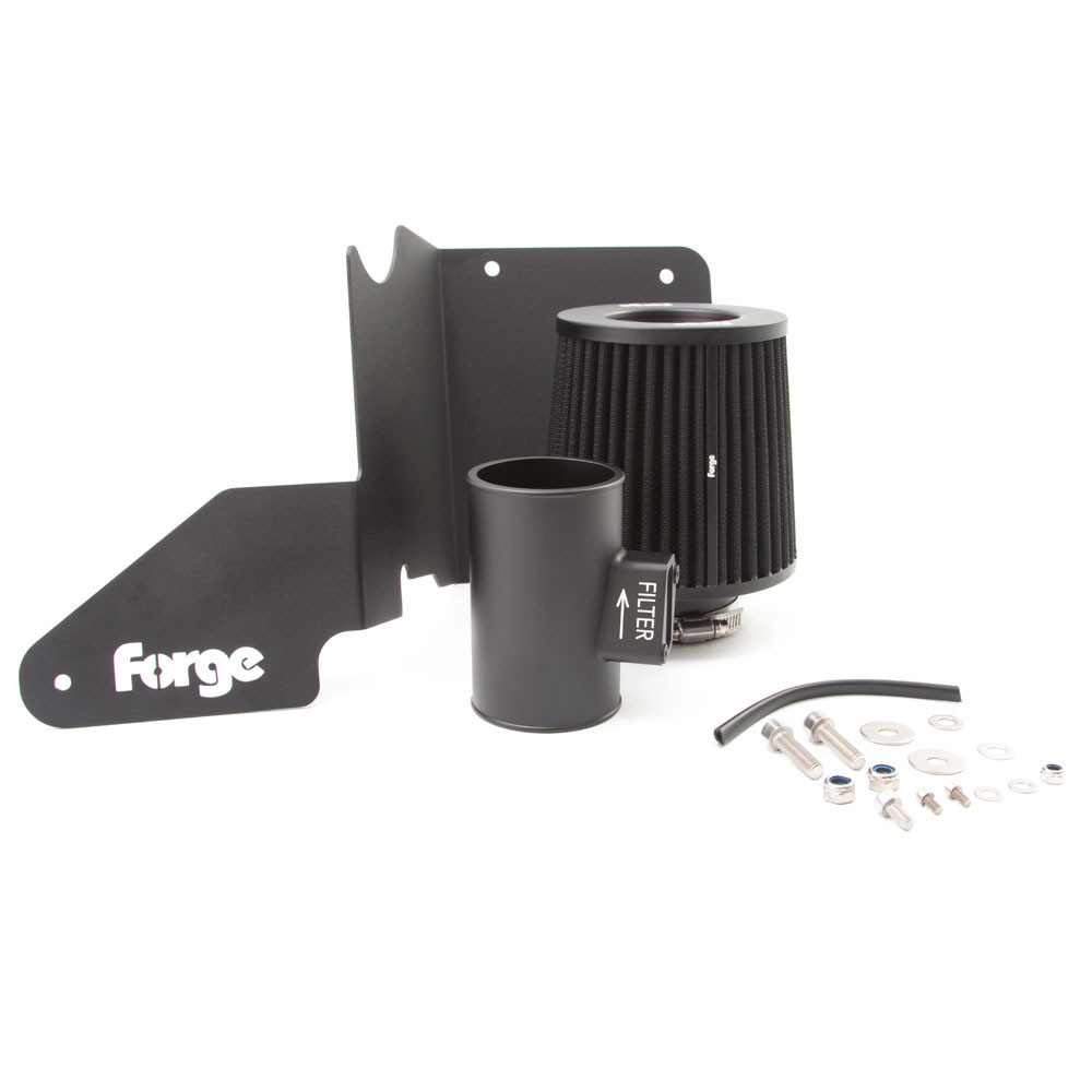 Kit de admissão Forge Ford Fiesta ST 180Array