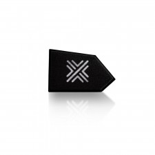 Filtro de recambio Pipercross para Ford Fiesta 8 / Puma 1.0 Eco