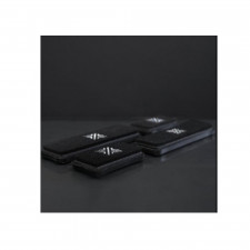 Filtro de recambio Pipercross per BMW X3/X4 M 03/19 -