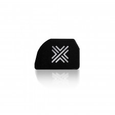 Pipercross filtro de substituição para Suzuki Swift 5 Sport Hybrid 20 -