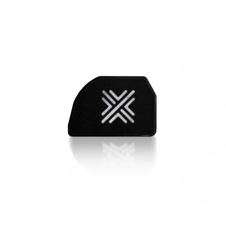 Filtro de recambio Pipercross para Suzuki Swift 5 Sport Hybrid 20 -