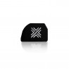Filtro de recambio Pipercross para Suzuki Swift 5 Sport Hybrid 20 -