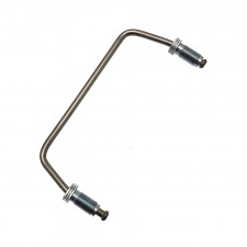 Kit montaje AP Racing CP5555-11