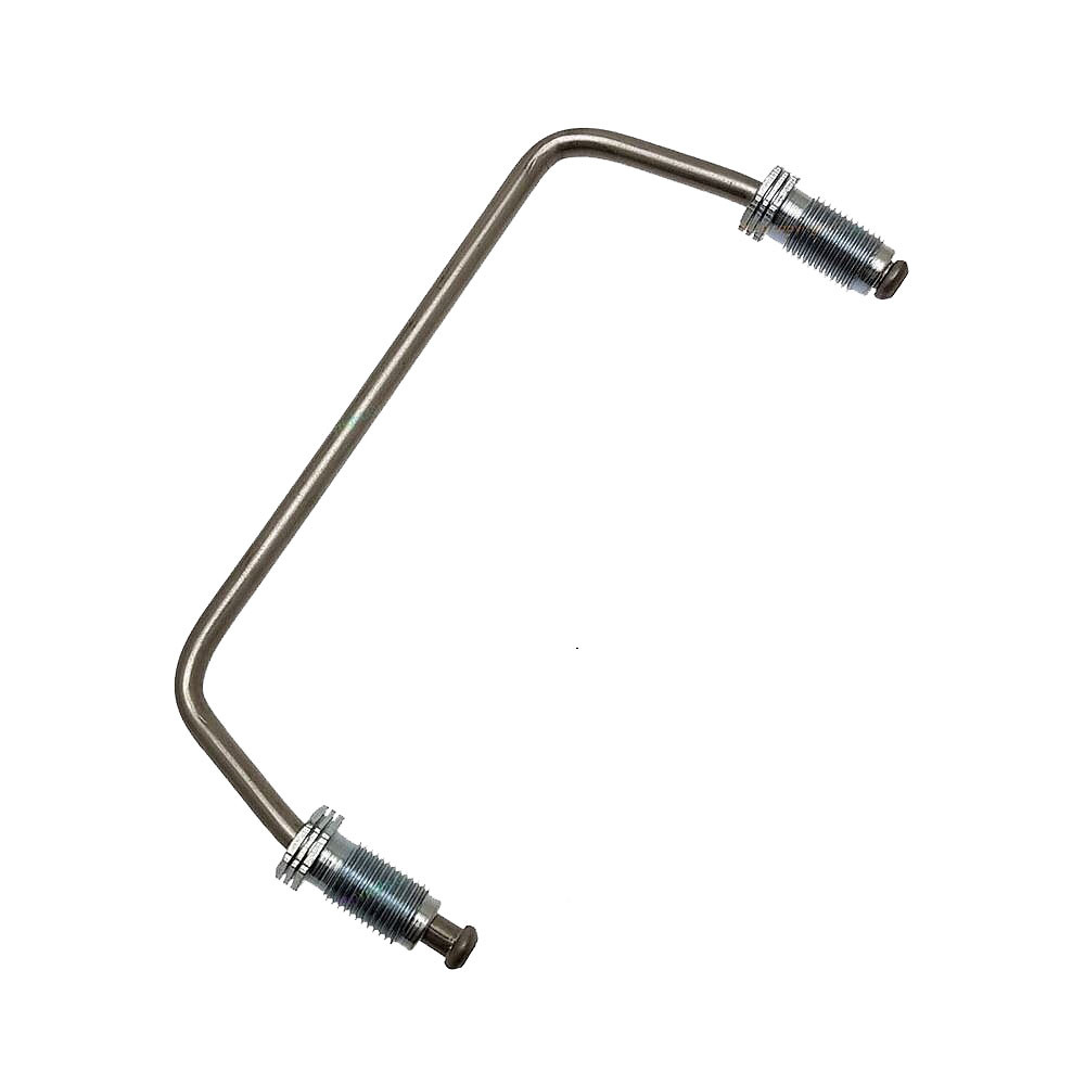 Kit montaje AP Racing CP5555-11Array
