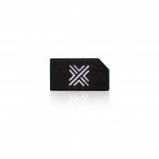 Filtro de recambio Pipercross para Hyundai i20/ix20/Kia 10-