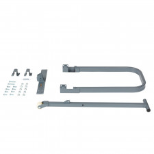 Extensió para carreta a neumático SCH-471147HD