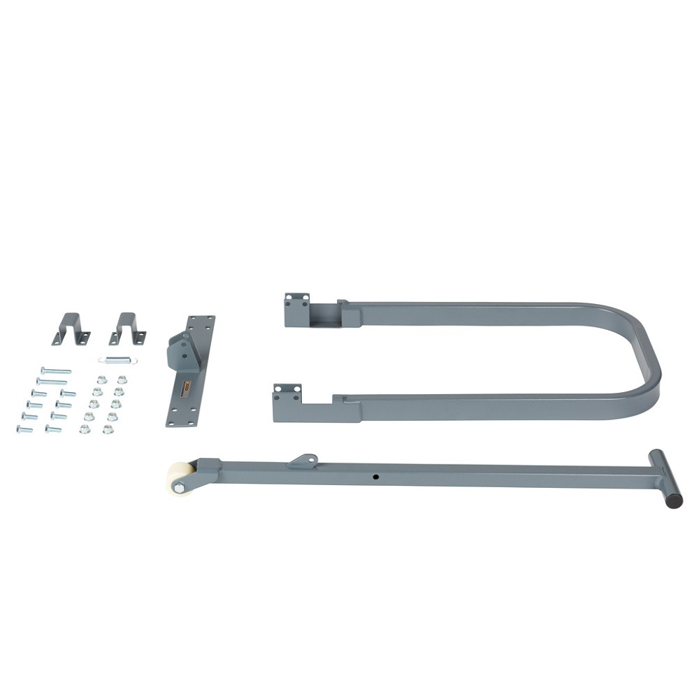 SCH-471147HD Extensão do carrinho para pneumático SCH-471147HDArray