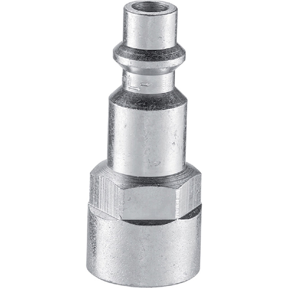 Racord rápido neumático rosca G 1/4 hembraArray