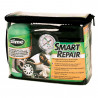 Kit compresor portátil pinchazo SMART REPAIR
