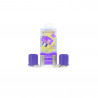 Silent-block Powerflex diferencial traseiro diferencial traseiro BMW E34