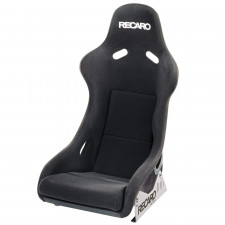 Asiento baquet Recaro Pole Position (ABE)