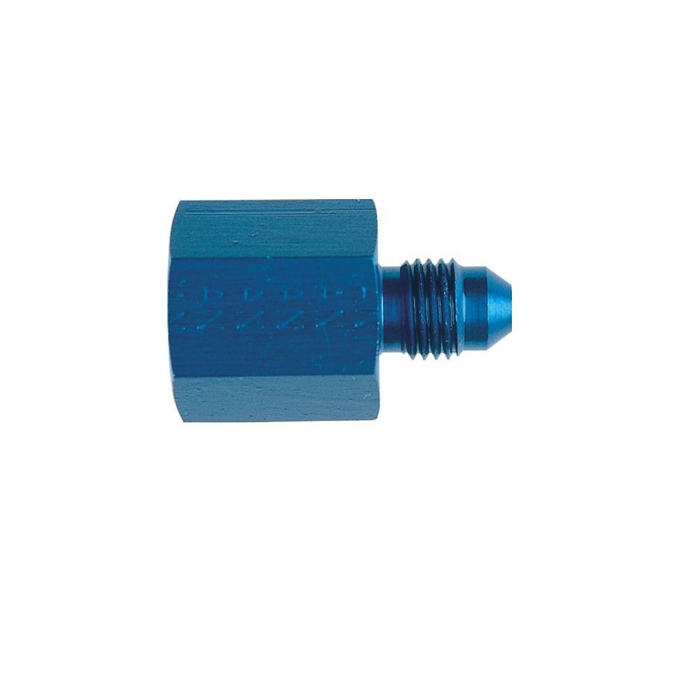Adaptador Hembra / Macho Goodridge 3/8X24-7/16X20Array