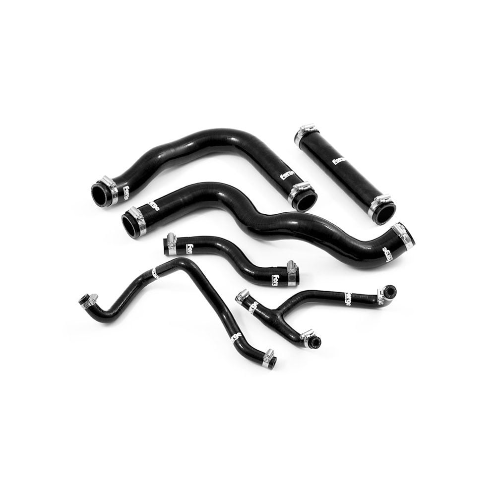 Kit de manga de arrefecimento Forge Hyundai i30N / Veloster NArray