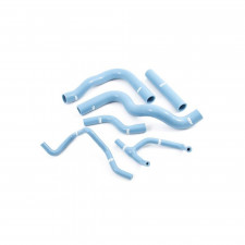 Kit de manga de arrefecimento Forge Hyundai i30N / Veloster N