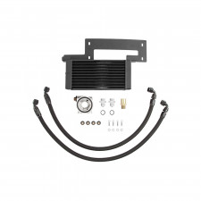 Kit radiador de aceite Forge Hyundai i30N
