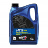 Óleo de motor Elf HTX 850 (5w50)