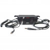 Centralita GT2i Race & Safety PRO-2