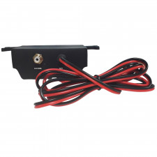 Pack 2 capacetes GT2i Pro 2 + caixa de controlo GT2i Race & Safety Pro